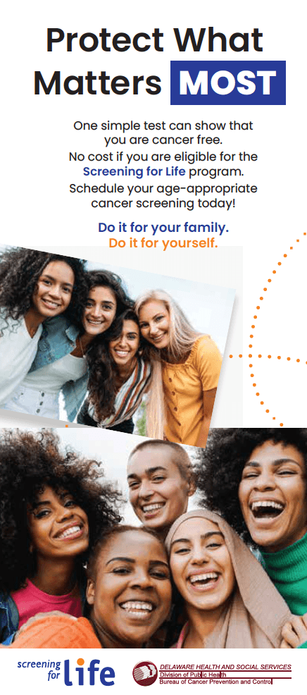 Health Literacy