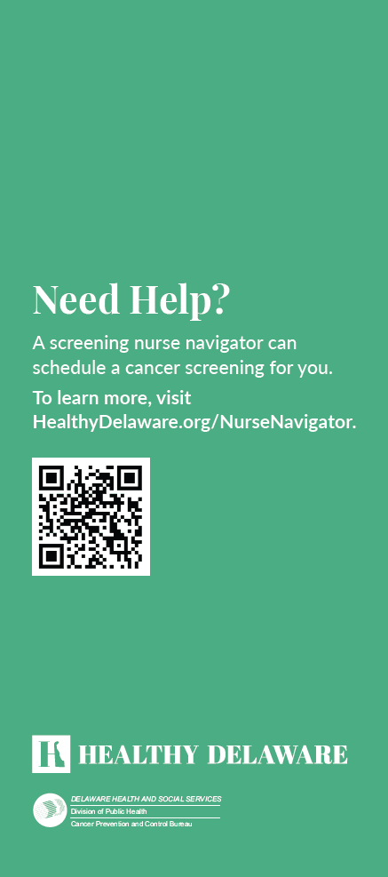 Cancer Screening