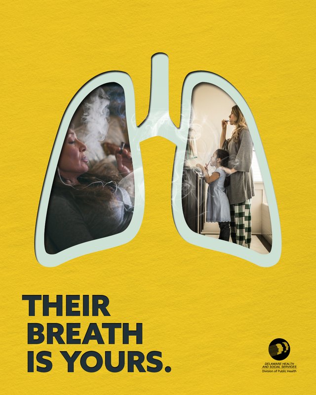 Smoke-Free Asthma Instagram Tenants Post 2