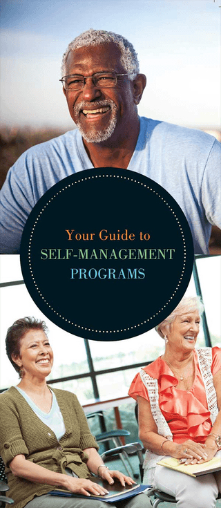 Self-Management