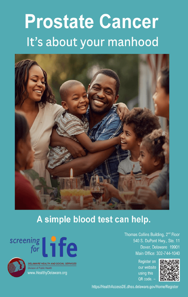 Colon Cancer