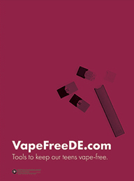 VapeFreeDE.com Materials