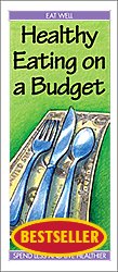 Healthy Eating on a Budget