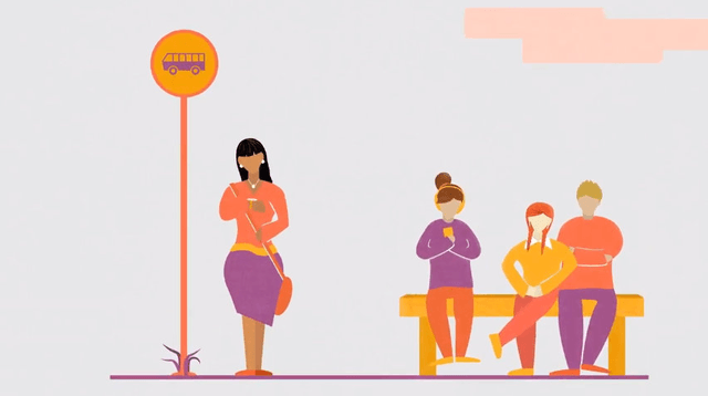 Breast Cancer Screening