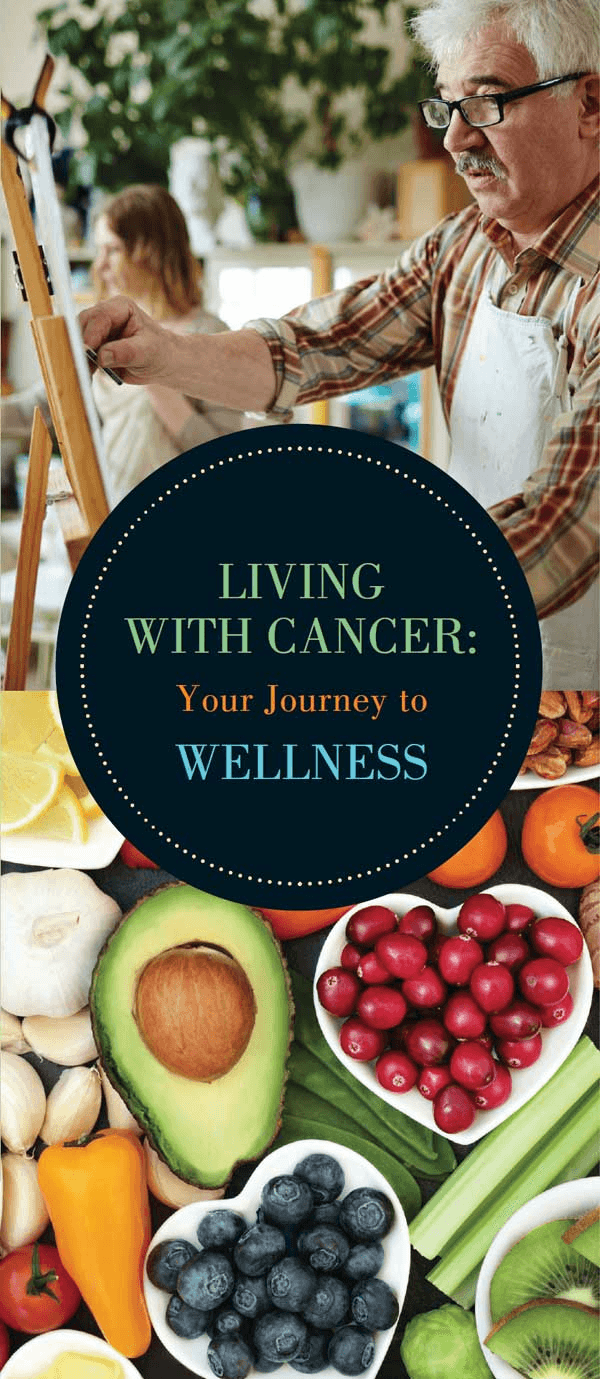 Cancer Survivor Resource