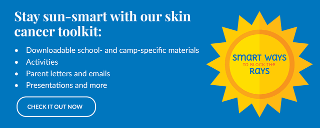 Skin Cancer